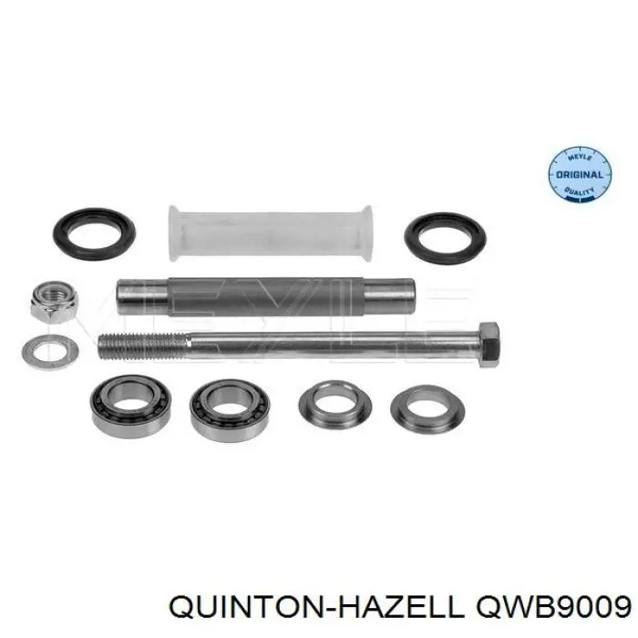 Bloque silencioso Trasero Brazo Trasero Delantero Alfa Romeo 155 167