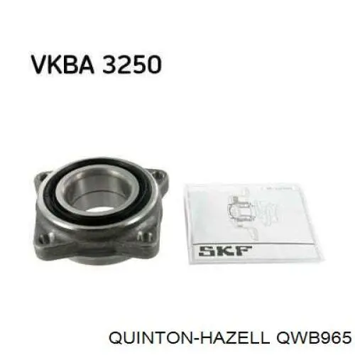 Cojinete de rueda delantero Honda 44200SN7008 precio, desde 33,12 EUR