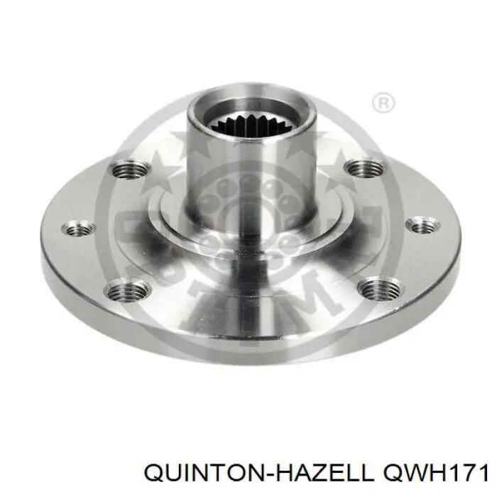 Comprar 90459 Metalcaucho Bujes de ruedas
