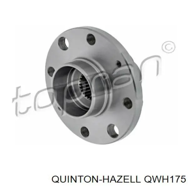 Comprar 28300 Febi Bujes de ruedas