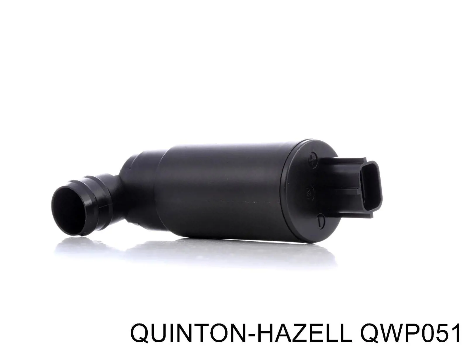 Bomba de agua limpiaparabrisas, delantera Meyle 30148700002 precio, desde 15,32 EUR