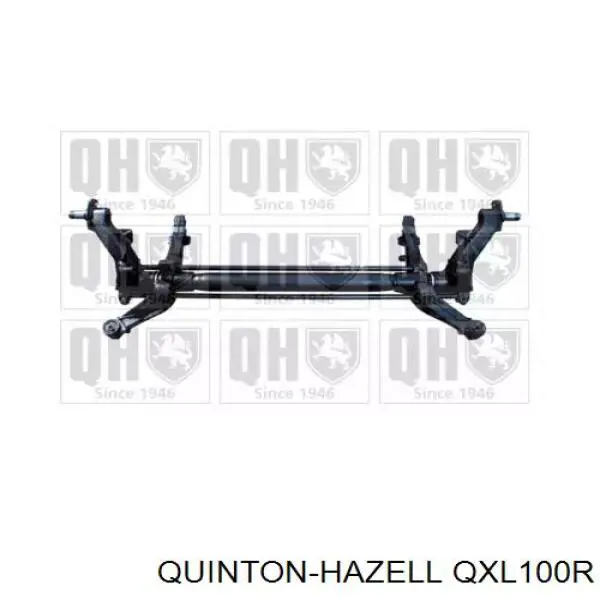 Subchasis trasero soporte motor Peugeot/Citroen 00005148G1 precio, desde 897,09 EUR