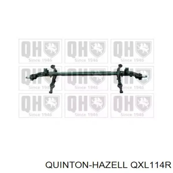 Subchasis trasero soporte motor Cautex 031443 precio, desde 50,10 EUR