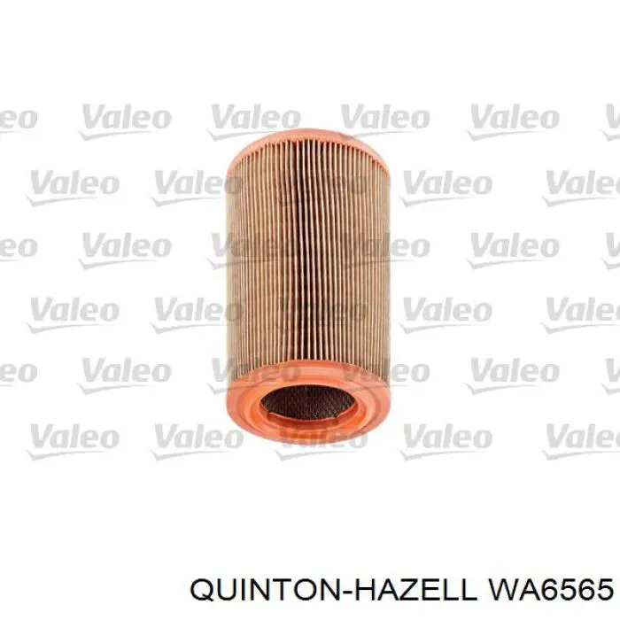 Comprar E147006 Peugeot/Citroen Filtro de aire