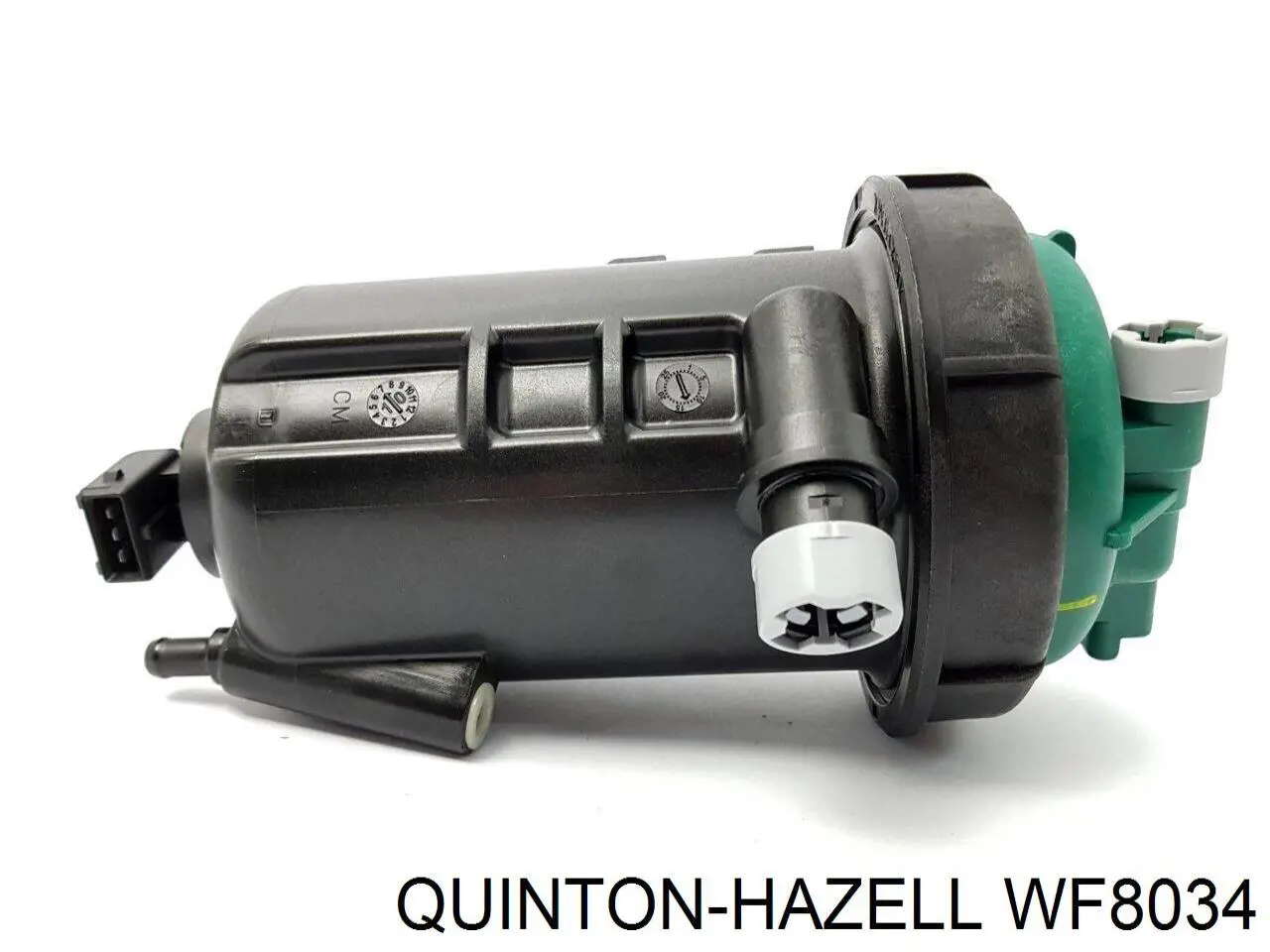 9647867780 Peugeot/Citroen Filtro de gasolina