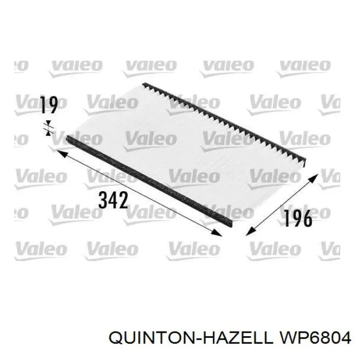 Comprar 90386776 Opel Filtro de aire del habitáculo