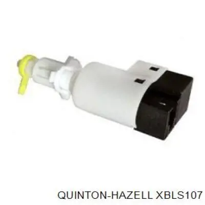 XBLS107 QUINTON HAZELL interruptor luz de freno