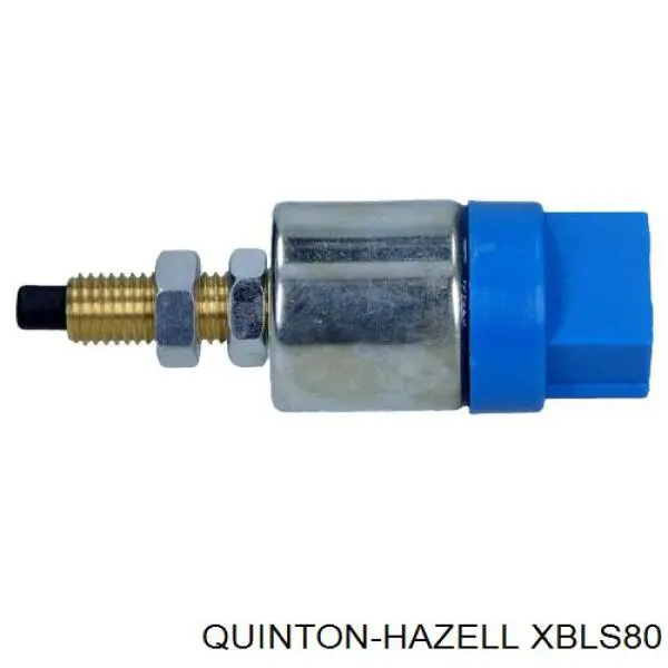 8434042010 Toyota Interruptor luces de freno