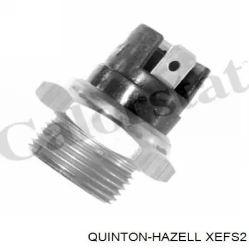 Sensor de temperatura del refrigerante Mahle Original TSW59