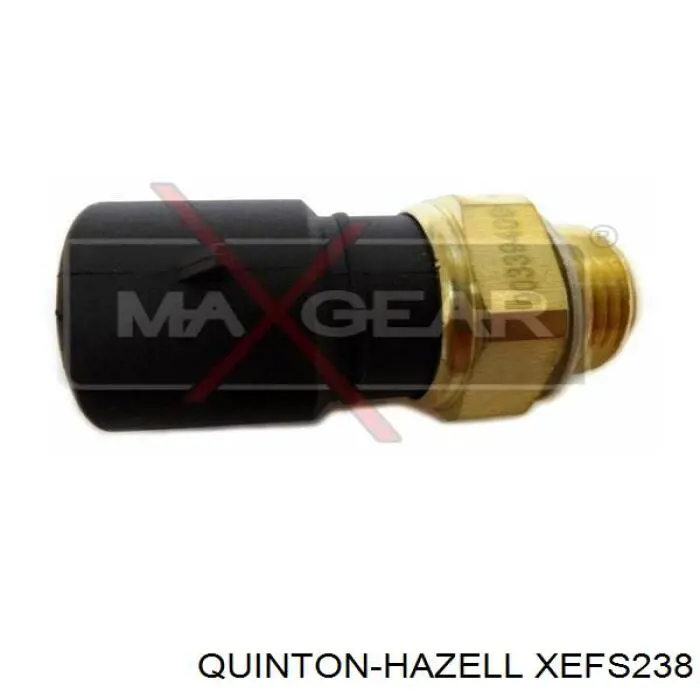 Sensor de temperatura  Mahle Original TSW36D precio, desde 17,06 EUR