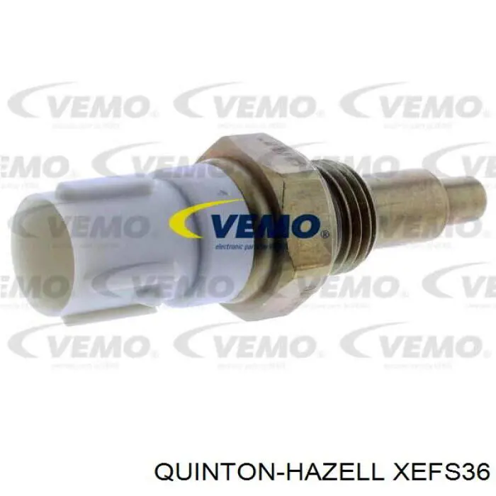 Sensor de temperatura  Honda 37773PH2621 precio, desde 14,04 EUR