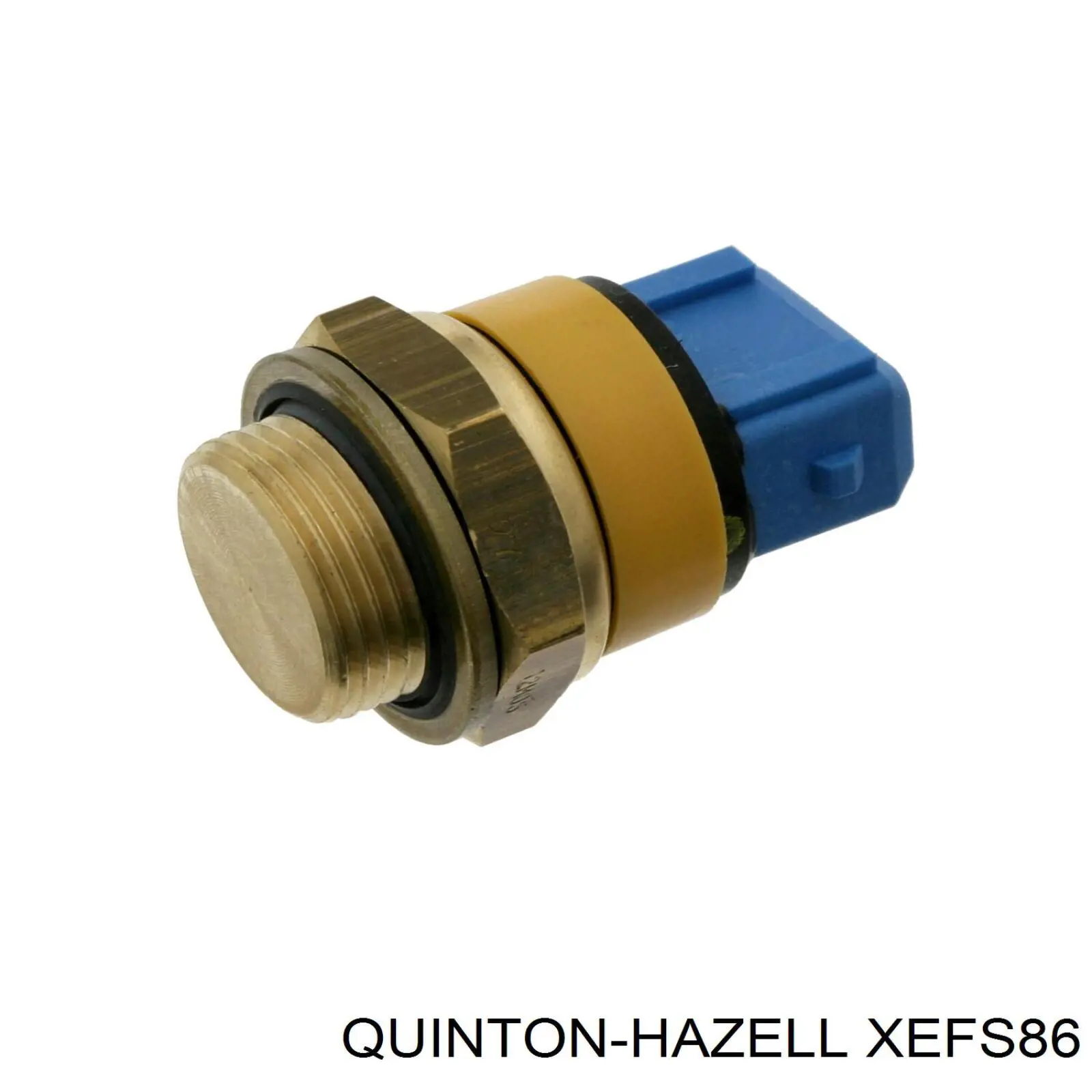 Comprar 126436 Peugeot/Citroen Sensor de temperatura del refrigerante, salpicadero