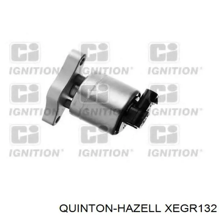 Válvula de regulación de gases Land Rover LR005791 precio, desde 38,25 EUR