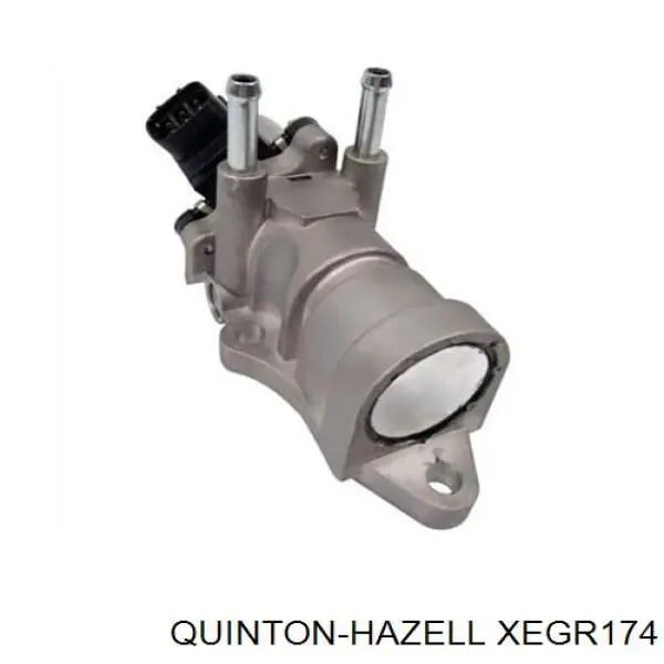 Comprar 256202709084 Toyota Válvula EGR