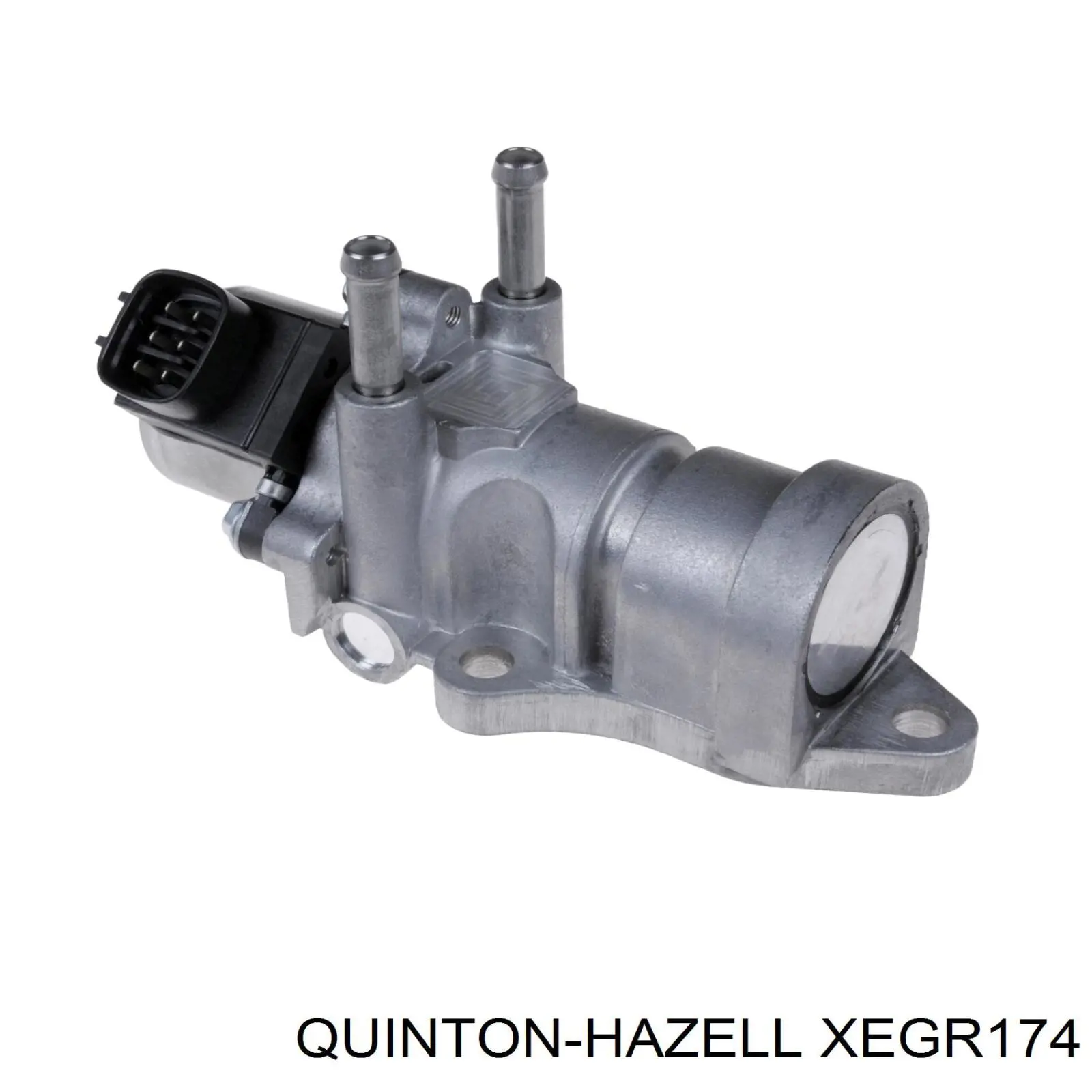 Válvula EGR 256202709084 Toyota