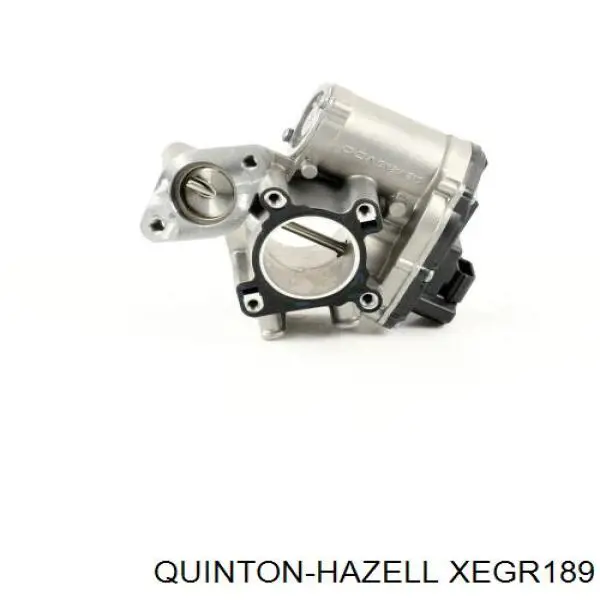 Comprar EGR12200 Freccia Válvula EGR