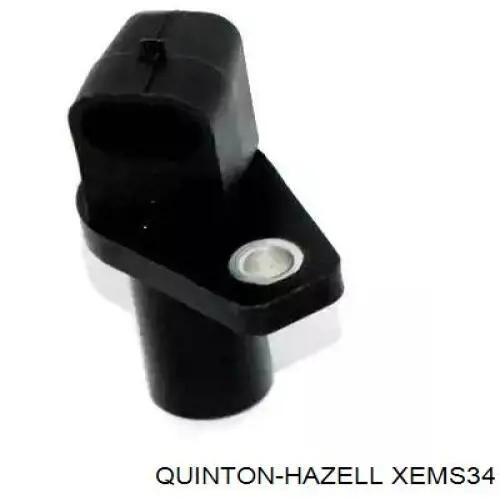 Sensor de temperatura 133847 Peugeot/Citroen