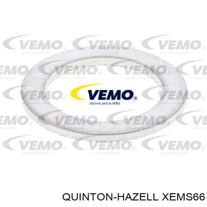 Sensor de temperatura del refrigerante Chevrolet Aveo 2 T250, T255