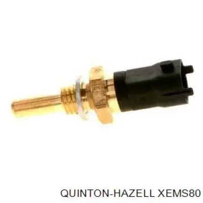 Sensor de temperatura del refrigerante Chevrolet Cruze J300