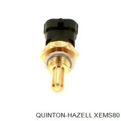 Sensor de temperatura del refrigerante Chevrolet Cruze J300