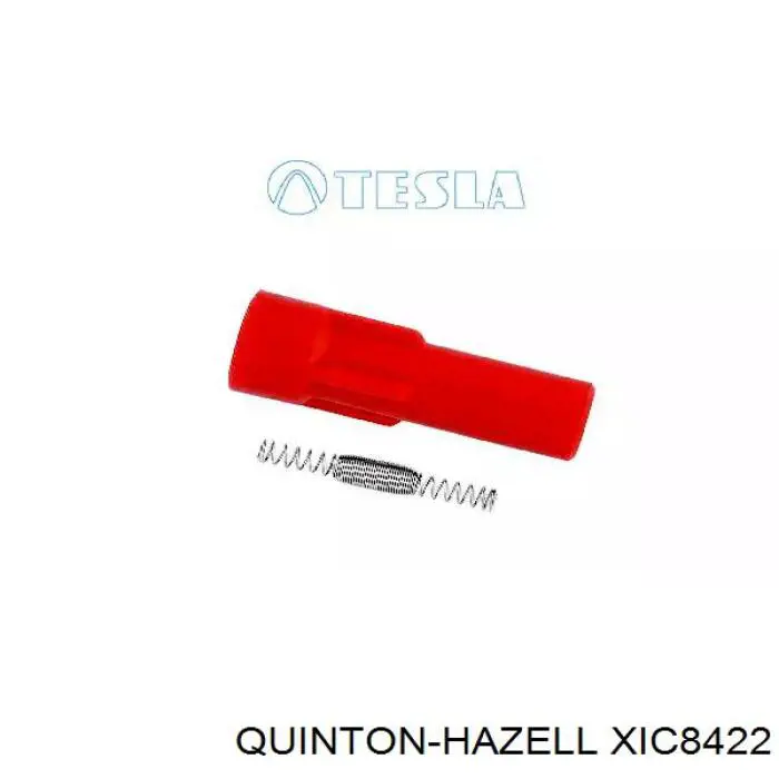 Bobina de encendido Subaru Outback 3 B13, BP