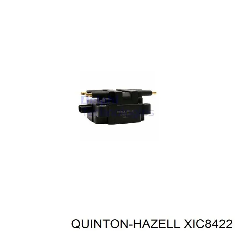 Bobina de encendido Subaru Outback 3 B13, BP