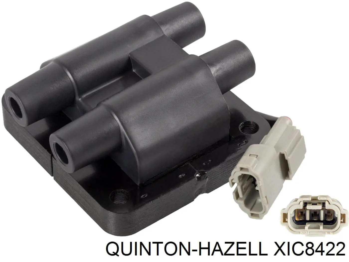 Bobina de encendido Subaru Outback 3 B13, BP