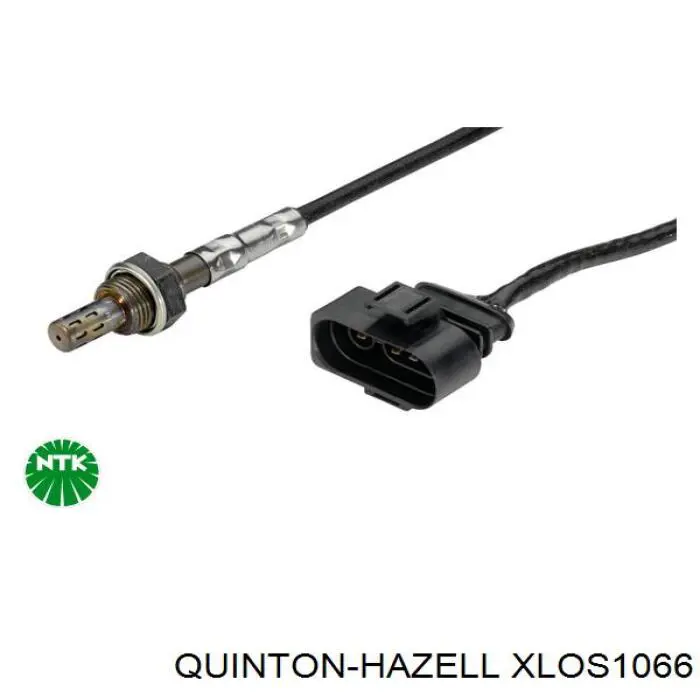 Sonda lambda 023906265D VAG