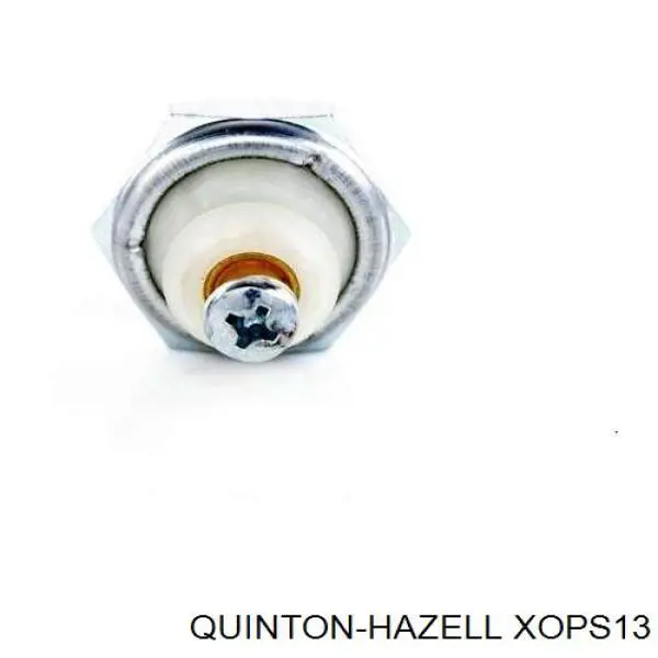Comprar 6ZL014396011 HELLA Sensor de presión de aceite