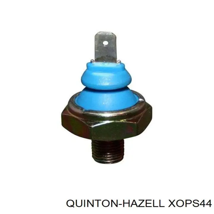 Sensor de aceite Ford 1371947