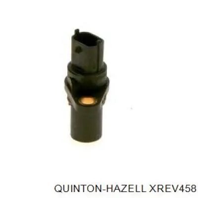 Sensor de cigüeñal 12789959 General Motors