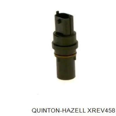 Sensor ckp General Motors 12789959