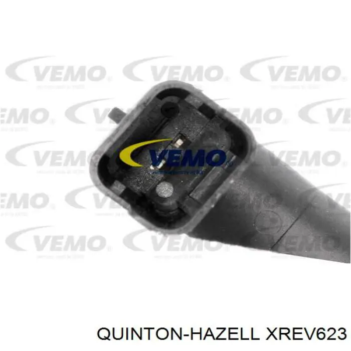 Comprar 05949 Asam Sensor de cigüeñal