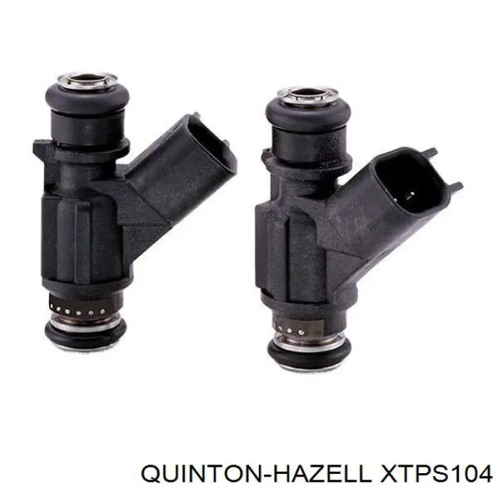 Comprar F2GT1A180CD Ford TPMS