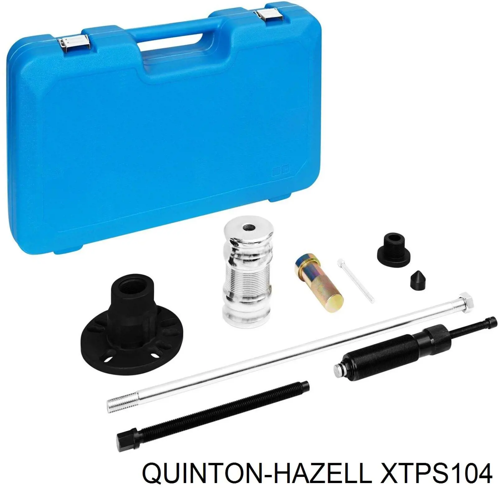 Sensor de presion de llantas Hyundai/Kia 529332S400 precio, desde 31,13 EUR