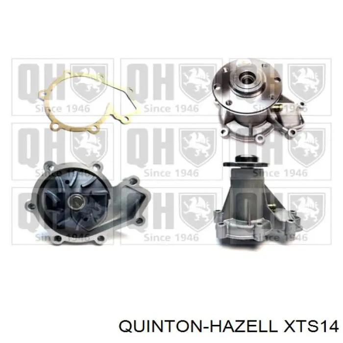 Sensor de temperatura  Renault (RVI) 7700786460 precio, desde 8,61 EUR