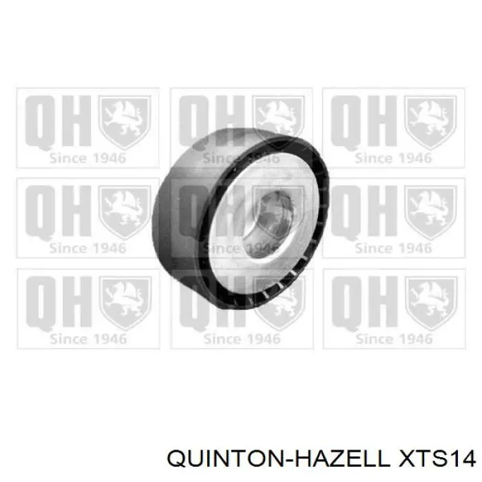 Comprar 7700786460 Renault (RVI) Sensor de temperatura del refrigerante, salpicadero