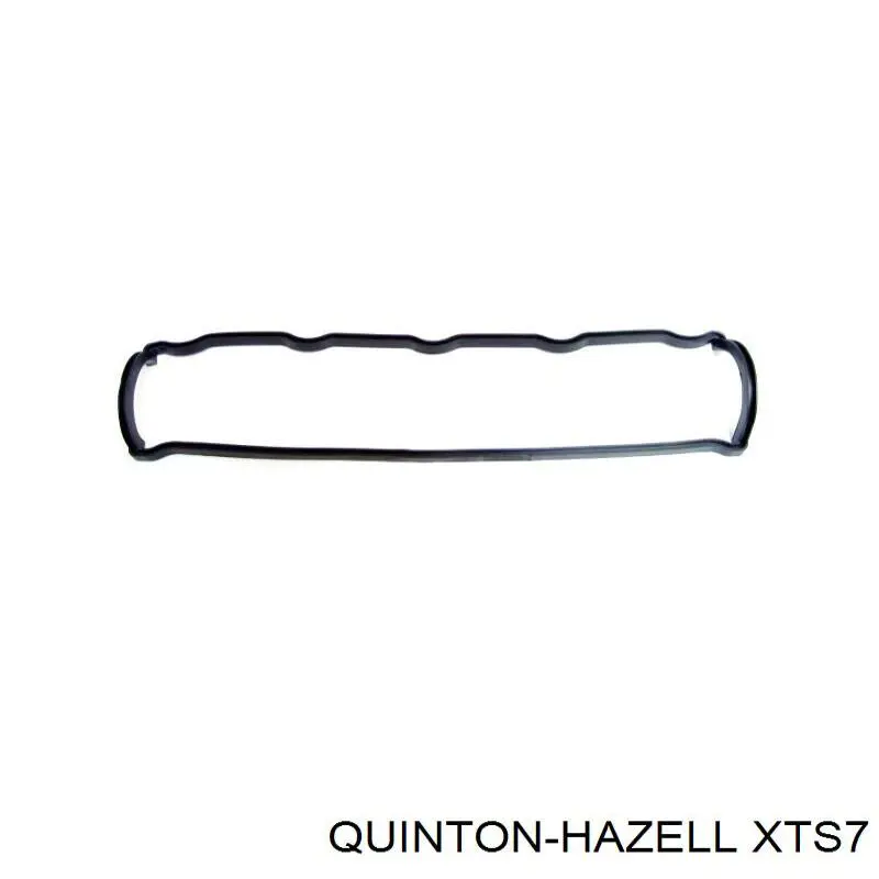 Comprar 35180 FAE Sensor de temperatura del refrigerante del tablero