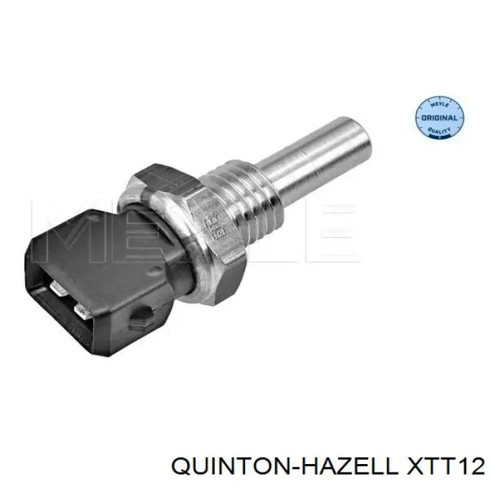 Sensor de temperatura del refrigerante FAE 31110 precio, desde 7,37 EUR