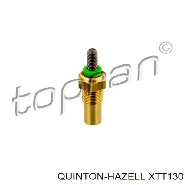 Sensor de temperatura del refrigerante Hans Pries (Topran) 300163 precio, desde 7,11 EUR