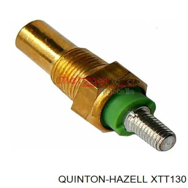 Comprar 300163 Hans Pries (Topran) Sensor de temperatura de agua