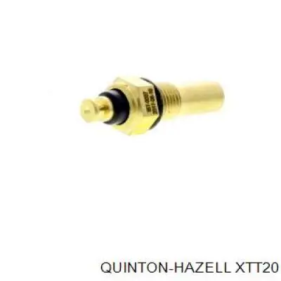 Sensor de temperatura del refrigerante 2519 Vernet