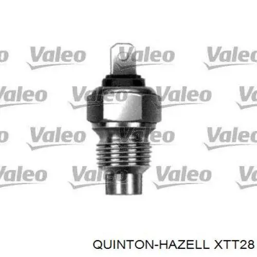 133802 Peugeot/Citroen Sensor temperatura refrigerante
