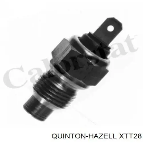 Sensor de temperatura del refrigerante Peugeot/Citroen 133802 precio, desde 4,88 EUR