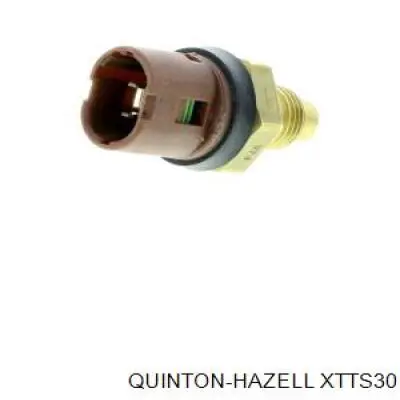 Comprar TS10484 Delphi Sensor de temperatura de agua