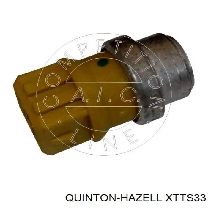 Comprar 701919369B VAG Sensor de temperatura de agua