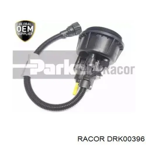 DRK00396 Racor