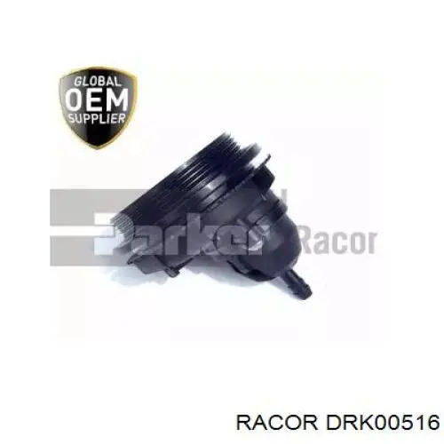 DRK00516 Racor