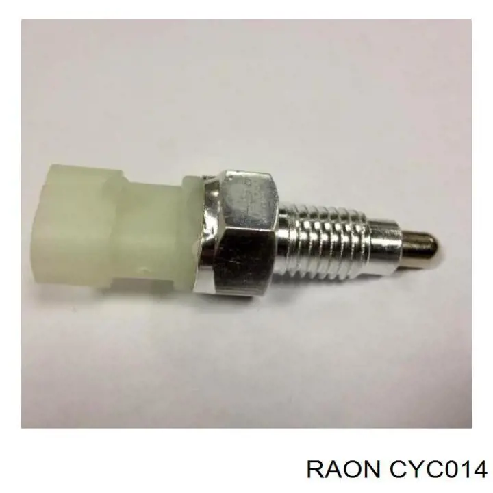 Interruptor, piloto de marcha atrás Opel Combo