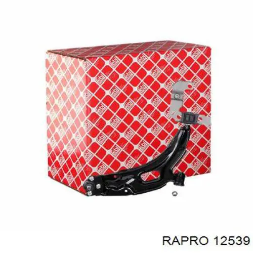 Manguera del intercooler Cautex 754436 precio, desde 36,24 EUR